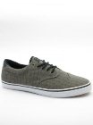 Gravis Filter Shoes - Grey/Pinstripe