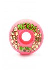 Heroin Nerds Wheels 52Mm