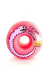 Heroin Tape Worms Wheels - 53Mm