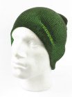 Hoppipolla Eiki Helgason Beanie - Green