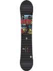 K2 Lifelike Snowboard - 155Cm