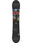 K2 Lifelike Snowboard - 158Cm