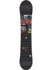 K2 Lifelike Snowboard - 161Cm