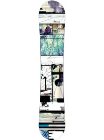 K2 Raygun Snowboard - 161Cm