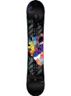 K2 Turbo Dream Snowboard - 157Cm Wide