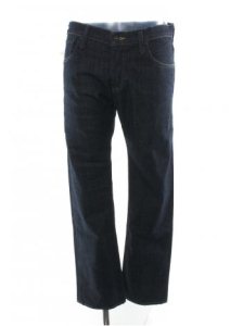 Levis 777 Standard Fit Jeans - Compressor