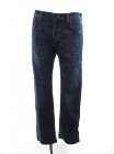 Levis 777 Standard Fit Jeans - Graze