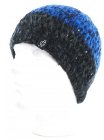 Lib Tech Seahag Beanie – Blue