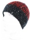 Lib Tech Seahag Beanie – Red