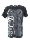Lib Tech Travis Rice T-Shirt - Black
