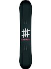 Lobster The Girl Board Womens Snowboard - 149Cm