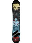 Lobster The Jib Board Ltd Other Snowboard - 151Cm