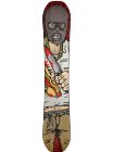 Lobster The Park Board Ltd Other Snowboard - 154Cm