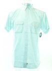 Matix Davis Short Sleeved Shirt - Diamond