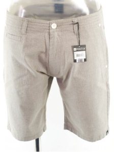 Matix Recon Shorts - Khaki