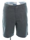 Matix Welder Classic Shorts - Charcoal