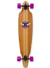 Mindless Maverick Dt Longboard