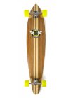 Mindless Maverick Longboard