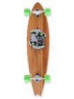 Mindless Peche Longboard