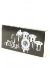 Modus Abec 5 Bearings