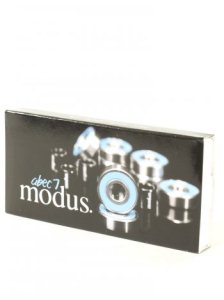 Modus Abec 7 Bearings