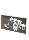 Modus Abec 7 Bearings