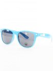 Neff Daily Sunglasses - Cyan