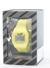 Neff Flava Watch - Yellow