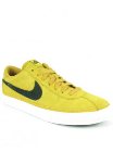 Nike Sb Bruin Shoes - Golden Straw