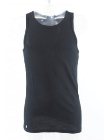 Nike Sb Dri-Fit Tank Top - Black