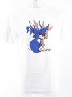 Nike Sb Eveil Bunny T-Shirt - White