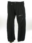 Nike Snowboarding Crowley Goretex Pant - Black