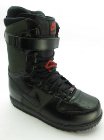 Nike Snowboarding Zoom Force 1 Boots - Dark Army/Black-Brickhouse