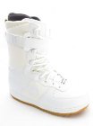 Nike Snowboarding Zoom Force 1 Boots - Metallic Summit White/White-Anthracite