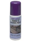 Nikwax Footwear Waterproofing Spray 125Ml