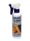Nikwax Tx Direct Spray-On Waterproofing 500Ml