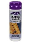 Nikwax Tx Direct Wash-In Waterproofing 300Ml