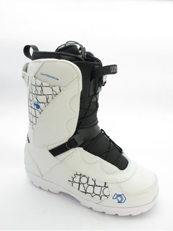 Northwave snowboard outlet boots uk
