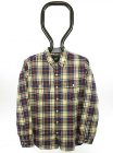 Obey Alpine Shirt - Navy