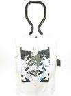 Obey Brooklyn 03 Ltd T-Shirt - White