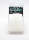 One Ball Jay 4Wd Ice Wax 150Gms