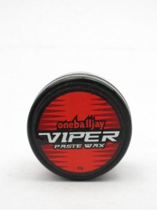 One Ball Jay Viper Paste Wax 55Gms