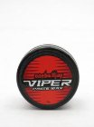 One Ball Jay Viper Paste Wax 55Gms