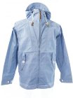 Penfield Gibson Jacket - Heritage Blue