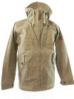 Penfield Gibson Jacket - Khaki