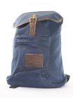 Penfield Idlewood Backpack - Navy