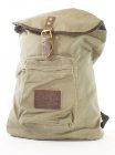 Penfield Idlewood Backpack - Olive