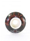 Picture Pop Shield Wheels - 53Mm