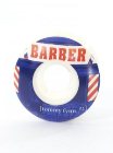 Picture Ppu Barber Shop Tommy Fynn Wheel - 52Mm