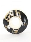 Picture Ppu Idols Tupac Wheels - 53Mm